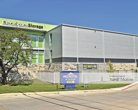 Source URL: https://cdnsc.rentcafe.com/dmslivecafe/3/1066474/1066474-1-3.jpg?width=-1&height=385&quality=80