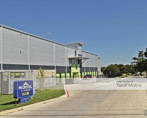 Source URL: https://cdnsc.rentcafe.com/dmslivecafe/3/1066474/1066474-1-4.jpg?width=-1&height=385&quality=80