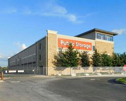 Image for Public Storage - 9106 Ingram Road, San Antonio, TX