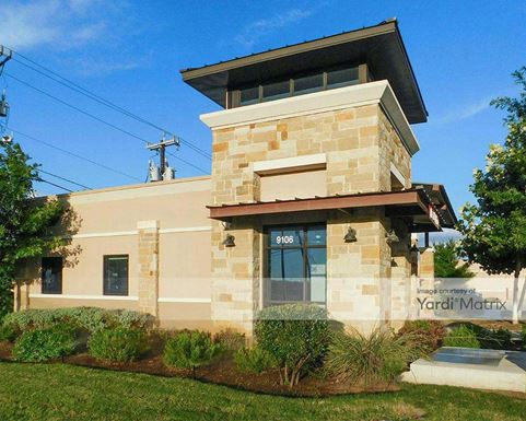 Source URL: https://cdnsc.rentcafe.com/dmslivecafe/3/1066476/1066476-1-2.jpg?width=-1&height=385&quality=80