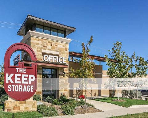 Source URL: https://cdnsc.rentcafe.com/dmslivecafe/3/1066476/1066476-1-3.jpg?width=-1&height=385&quality=80