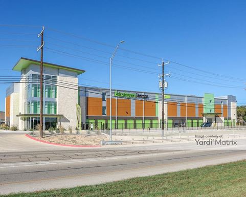 Source URL: https://cdnsc.rentcafe.com/dmslivecafe/3/1066477/1066477-1-2.jpg?width=-1&height=385&quality=80