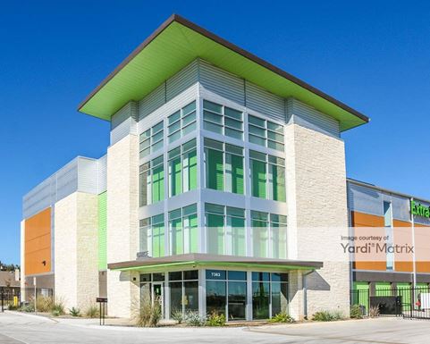 Source URL: https://cdnsc.rentcafe.com/dmslivecafe/3/1066477/1066477-1-4.jpg?width=-1&height=385&quality=80