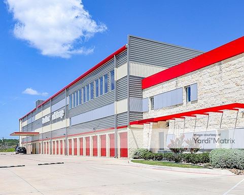 Source URL: https://cdnsc.rentcafe.com/dmslivecafe/3/1066478/1066478-1-2.jpg?width=-1&height=385&quality=80