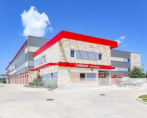 Source URL: https://cdnsc.rentcafe.com/dmslivecafe/3/1066478/1066478-1-5.jpg?width=-1&height=385&quality=80