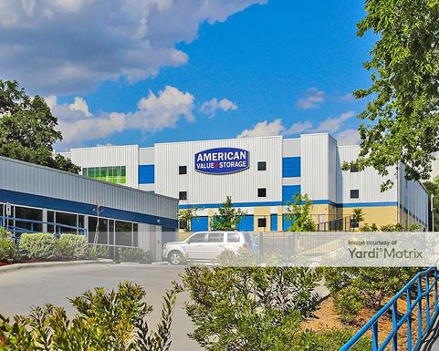 Source URL: https://cdnsc.rentcafe.com/dmslivecafe/3/1066479/1066479-1-2.jpg?width=-1&height=385&quality=80