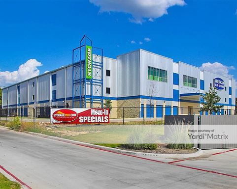 Source URL: https://cdnsc.rentcafe.com/dmslivecafe/3/1066479/1066479-1-3.jpg?width=-1&height=385&quality=80