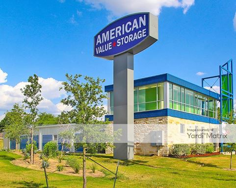 Source URL: https://cdnsc.rentcafe.com/dmslivecafe/3/1066479/1066479-1-4.jpg?width=-1&height=385&quality=80