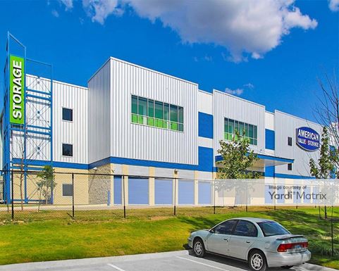 Source URL: https://cdnsc.rentcafe.com/dmslivecafe/3/1066479/1066479-1-5.jpg?width=-1&height=385&quality=80