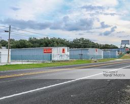 Image for North Canyon Lake Storage - 17201 FM306, Canyon Lake, TX