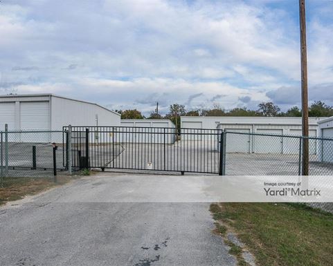 Source URL: https://cdnsc.rentcafe.com/dmslivecafe/3/1066480/1066480-1-2.jpg?width=-1&height=385&quality=80