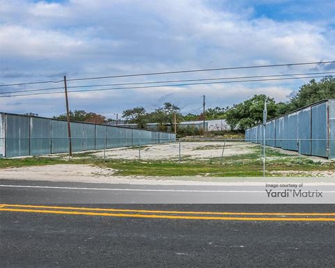 Source URL: https://cdnsc.rentcafe.com/dmslivecafe/3/1066480/1066480-1-3.jpg?width=-1&height=385&quality=80