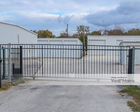 Source URL: https://cdnsc.rentcafe.com/dmslivecafe/3/1066480/1066480-1-4.jpg?width=-1&height=385&quality=80