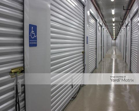 Source URL: https://cdnsc.rentcafe.com/dmslivecafe/3/1066482/1066482-1-2.jpg?width=-1&height=385&quality=80