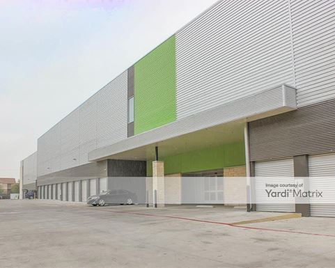 Source URL: https://cdnsc.rentcafe.com/dmslivecafe/3/1066482/1066482-1-3.jpg?width=-1&height=385&quality=80