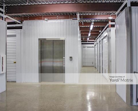 Source URL: https://cdnsc.rentcafe.com/dmslivecafe/3/1066482/1066482-1-4.jpg?width=-1&height=385&quality=80