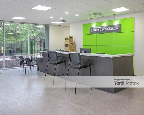 Source URL: https://cdnsc.rentcafe.com/dmslivecafe/3/1066482/1066482-1-5.jpg?width=-1&height=385&quality=80