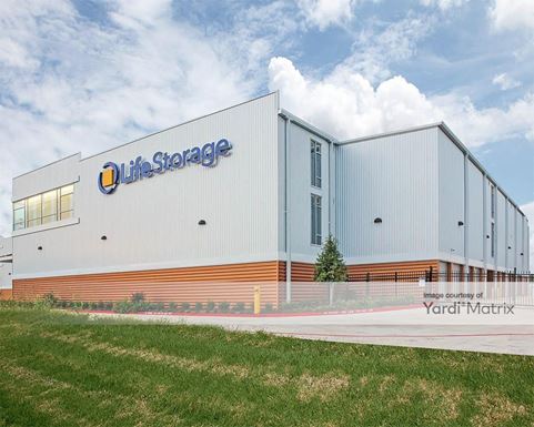 Source URL: https://cdnsc.rentcafe.com/dmslivecafe/3/1066483/1066483-1-2.jpg?width=-1&height=385&quality=80