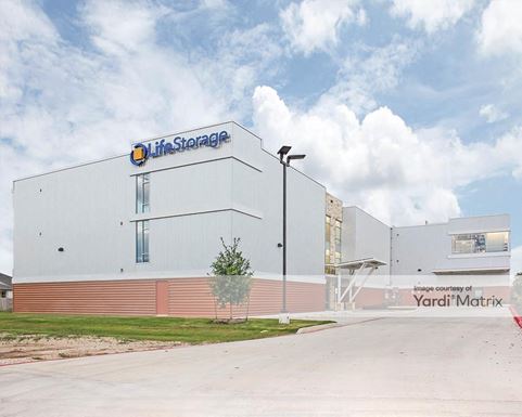 Source URL: https://cdnsc.rentcafe.com/dmslivecafe/3/1066483/1066483-1-3.jpg?width=-1&height=385&quality=80