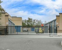 Image for Extra Space Storage - 4650 South Semoran Blvd, Orlando, FL