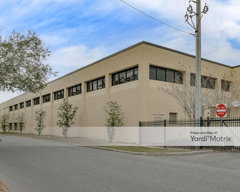 Source URL: https://cdnsc.rentcafe.com/dmslivecafe/3/1066484/1066484-1-2.jpg?width=-1&height=385&quality=80