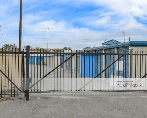 Source URL: https://cdnsc.rentcafe.com/dmslivecafe/3/1066484/1066484-1-3.jpg?width=-1&height=385&quality=80