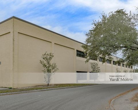 Source URL: https://cdnsc.rentcafe.com/dmslivecafe/3/1066484/1066484-1-4.jpg?width=-1&height=385&quality=80