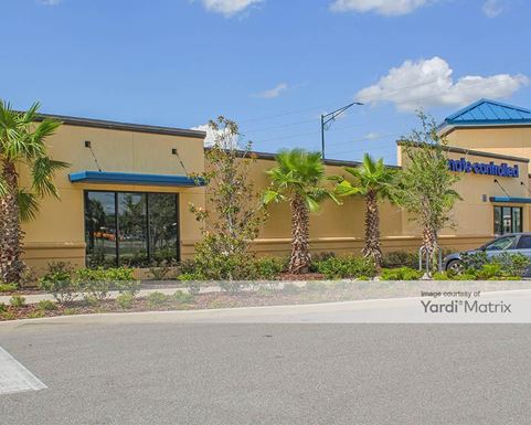 Source URL: https://cdnsc.rentcafe.com/dmslivecafe/3/1066484/1066484-1-5.jpg?width=-1&height=385&quality=80