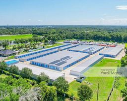 Image for SmartStop Self Storage - 175 South Rolling Acres Road, Lady Lake, FL