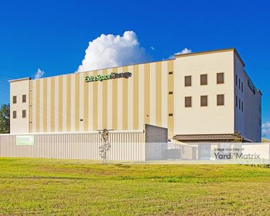 Image for Public Storage - 1150 Brand Lane, Kissimmee, FL