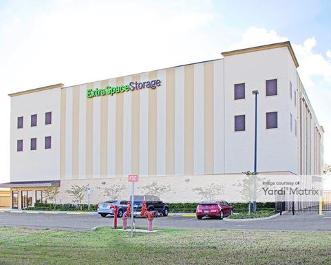 Source URL: https://cdnsc.rentcafe.com/dmslivecafe/3/1066487/1066487-1-2.jpg?width=-1&height=385&quality=80