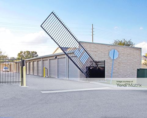 Source URL: https://cdnsc.rentcafe.com/dmslivecafe/3/1066487/1066487-1-3.jpg?width=-1&height=385&quality=80