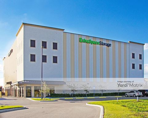 Source URL: https://cdnsc.rentcafe.com/dmslivecafe/3/1066487/1066487-1-4.jpg?width=-1&height=385&quality=80