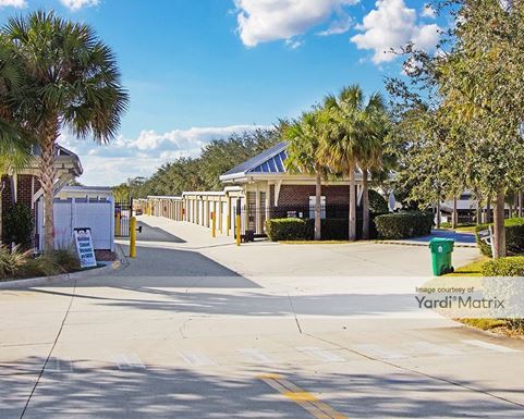 Source URL: https://cdnsc.rentcafe.com/dmslivecafe/3/1066488/1066488-1-2.jpg?width=-1&height=385&quality=80