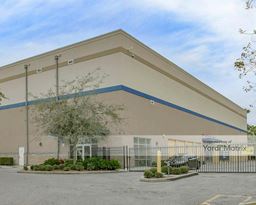 Image for Extra Space Storage - 3364 West State Road 426, Oviedo, FL
