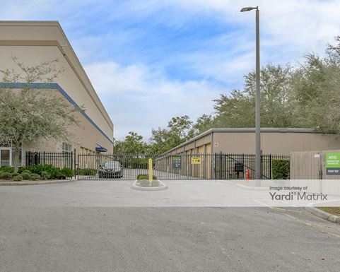 Source URL: https://cdnsc.rentcafe.com/dmslivecafe/3/1066489/1066489-1-2.jpg?width=-1&height=385&quality=80