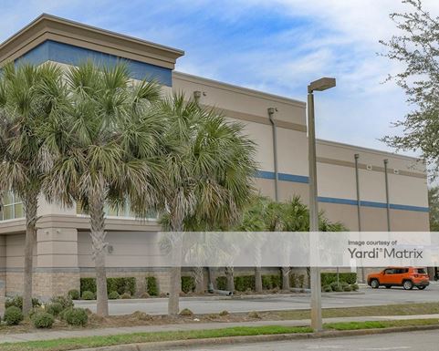 Source URL: https://cdnsc.rentcafe.com/dmslivecafe/3/1066489/1066489-1-3.jpg?width=-1&height=385&quality=80