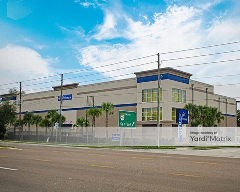 Source URL: https://cdnsc.rentcafe.com/dmslivecafe/3/1066489/1066489-1-4.jpg?width=-1&height=385&quality=80