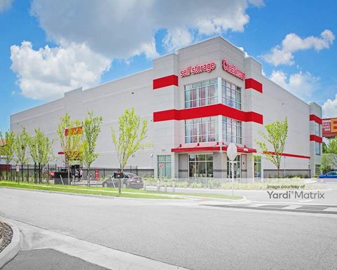 Source URL: https://cdnsc.rentcafe.com/dmslivecafe/3/1066492/1066492-1-2.jpg?width=-1&height=385&quality=80