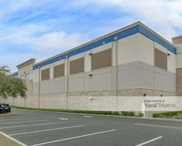 Image for Extra Space Storage - 1010 Lockwood Blvd, Oviedo, FL