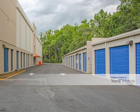 Source URL: https://cdnsc.rentcafe.com/dmslivecafe/3/1066495/1066495-1-2.jpg?width=-1&height=385&quality=80