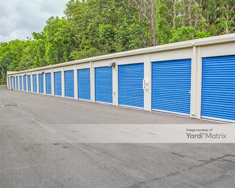 Source URL: https://cdnsc.rentcafe.com/dmslivecafe/3/1066495/1066495-1-4.jpg?width=-1&height=385&quality=80