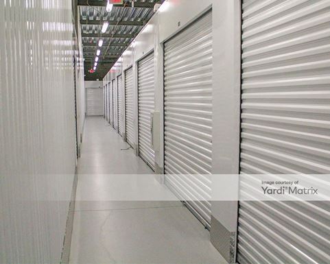 Source URL: https://cdnsc.rentcafe.com/dmslivecafe/3/1066497/1066497-1-3.jpg?width=-1&height=385&quality=80