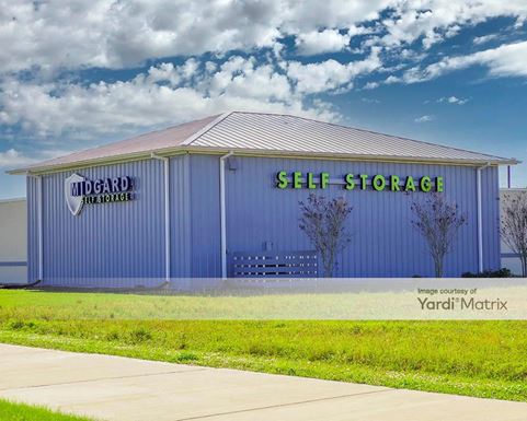 Source URL: https://cdnsc.rentcafe.com/dmslivecafe/3/1066502/1066502-1-2.jpg?width=-1&height=385&quality=80