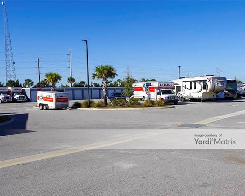 Source URL: https://cdnsc.rentcafe.com/dmslivecafe/3/1066502/1066502-1-3.jpg?width=-1&height=385&quality=80