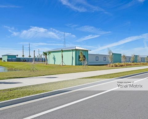 Source URL: https://cdnsc.rentcafe.com/dmslivecafe/3/1066502/1066502-1-4.jpg?width=-1&height=385&quality=80