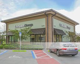 Image for Extra Space Storage - 11261 Narcoossee Road, Orlando, FL