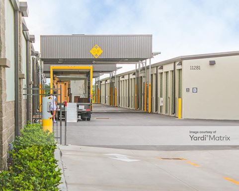 Source URL: https://cdnsc.rentcafe.com/dmslivecafe/3/1066503/1066503-1-2.jpg?width=-1&height=385&quality=80