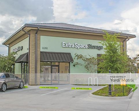 Source URL: https://cdnsc.rentcafe.com/dmslivecafe/3/1066503/1066503-1-3.jpg?width=-1&height=385&quality=80