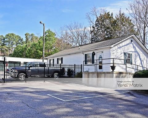 Source URL: https://cdnsc.rentcafe.com/dmslivecafe/3/1066505/1066505-1-1.jpg?width=-1&height=385&quality=80